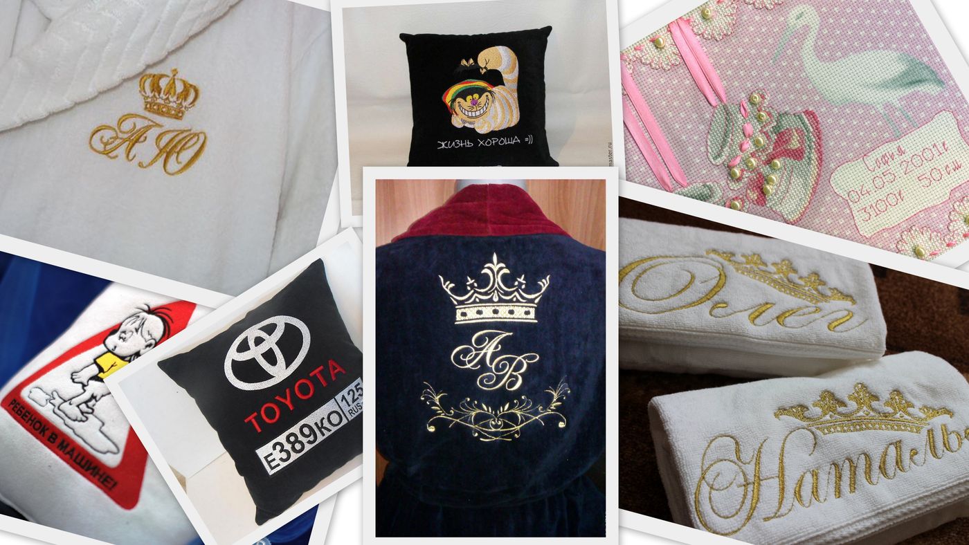 машинная вышивка на ткани. машинная вышивка спб. машинная вышивка эмблемы. вышивка на вышивальной машине. герб спб.