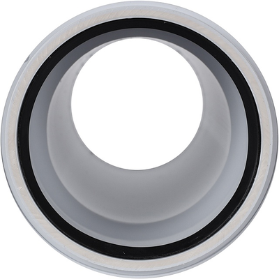 Труба канализационная STOUT 110х250 бесшумная (Арт. SKB-0002-011025)