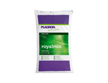 PLAGRON Royalmix 50l