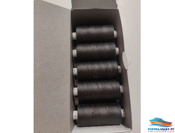 НИТКИ Coats Epic №50, №80