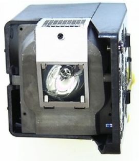 Лампа совместимая без корпуса для проектора Benq (60.J1610.001)