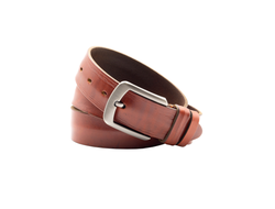 Ремень женский 40 мм WQ-r-0010 2