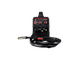 Сварочный аппарат PROFIPOWER MIG-210