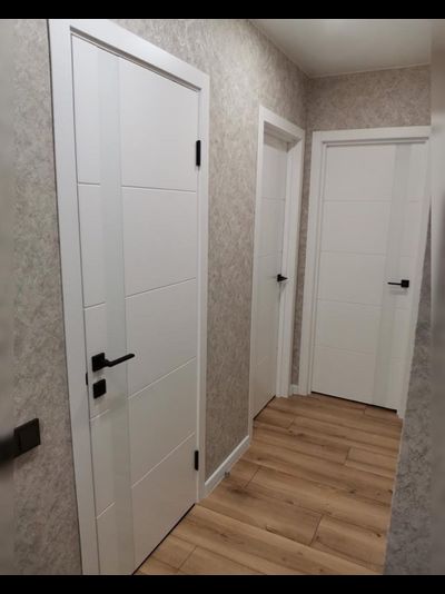 TRIVIA/ POLAR/ WHITE GLOSS. ТРИВИА/ БЕЛАЯ ЭМАЛЬ/ БЕЛЫЙ ЛАК
