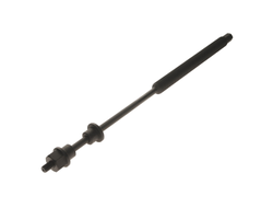 Винт силовой 10 мм для набора 110-20049C МАСТАК 110-20250