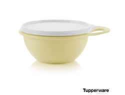 Чаша «Милиан» 600 мл от Tupperware