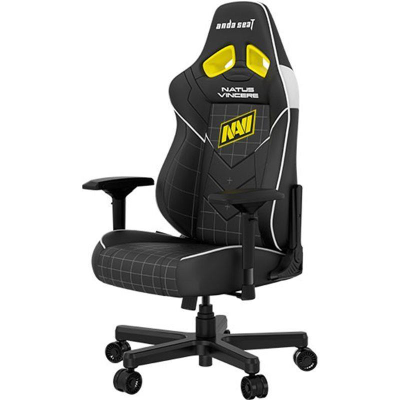 AndaSeat NAVI