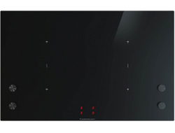 Индукционная варочная панель Kuppersbusch KI 8810.0 SR