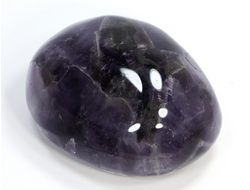 Аметист: Полировки