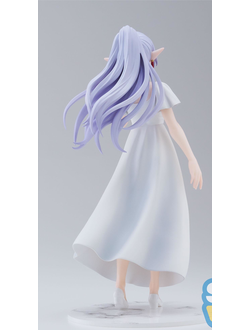 Фигурка Фрирен (Frieren Vorig ni te)