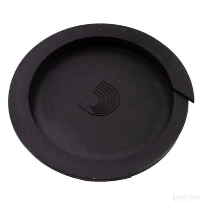 Planet Waves PW-SH-01 Screeching Halt