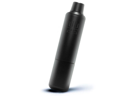 Универсальная роторная тату машинка Vlad Blad Ultron 2 Classic Light Grip 25мм