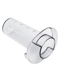 Толкатель малый для кухонного комбайна bosch 606437