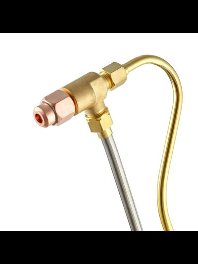 Резак жидкотопливный керосиновый РК-300