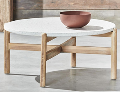 Кофейный стол Talara