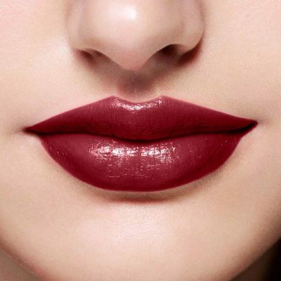 ARTISTRY GO VIBRANT™ Кремовая губная помада 107 Take Charge Red