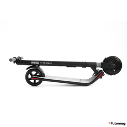 Электросамокат NINEBOT by SEGWAY KICKSCOOTER ES1