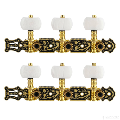 Alice AO-020HV1P (35 мм)