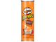 Pringles Buffalo Ranch 158g (14 шт)