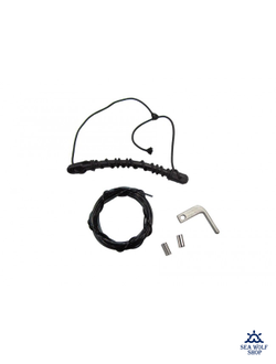 Ружье Арбалет Scorpena C2 75см