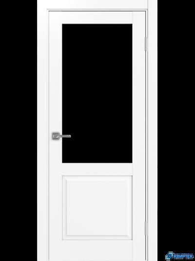 Тоскана 602.21