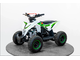 Детский бензиновый квадроцикл MOTAX GEKKON 90