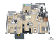 Комплект дома Lakka Jade - 158 м²