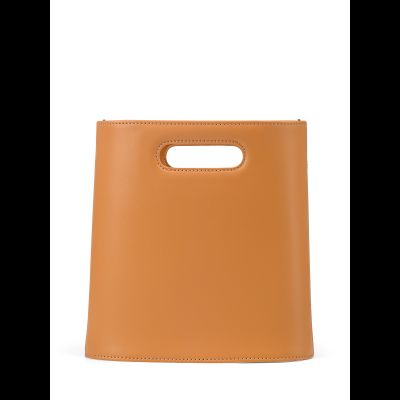 3041-1 Бежевый