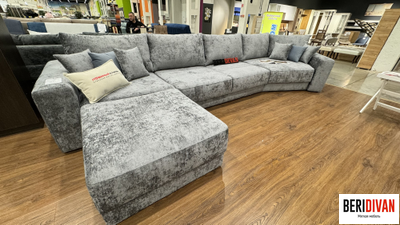 Матео П-обр