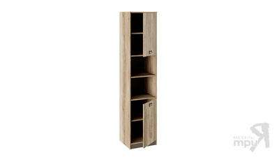 Шкаф «Пилигрим»