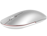 Беспроводная мышь Xiaomi Mi Wireless Fashion Mouse (XMWS001TM) White