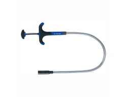 Захват механический на гибком стержне 610 мм KING TONY 2126-18