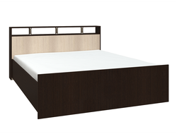 Кровать "Саломея" 1.6м