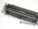 Запасная часть для принтеров HP Color LaserJet CP2025/CP2025DN, Fuser Assembly (RM1-6741-000)