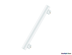 Osram LEDinestra 25 ADV FR 3.5w/827 2xS14s