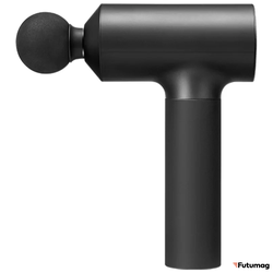 Массажный пистолет Xiaomi Mijia Massage Gun (MJJMQ01-ZJ)