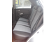KIA Sportage (2009+)