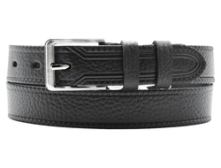 Ремень детско-подростковый 30 мм FP-k-0131 1