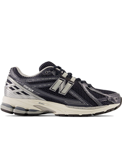New Balance 1906R Eclipse