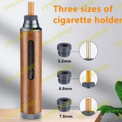 пепельница для автомобиля, портативная пепельница, карманная пепельница, автомобильная пепельница, а