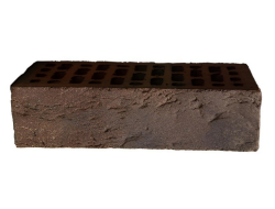 Кирпич Браер pro 55.08.1 1 НФ