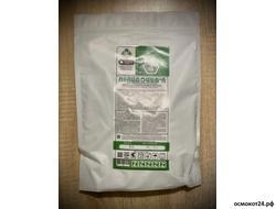 Лепидоцид, П 1кг