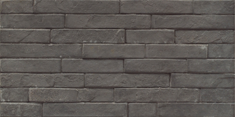 Strip Stone Полосатый камень