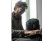 Thule Construct 28L Carbon Blue фото 6