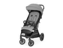 Коляска прогулочная Peg Perego X-Country Mercury