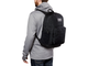 Dakine 365 Pack DLX 27L на человеке