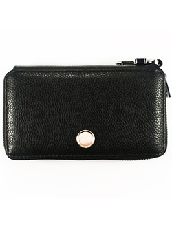 Заготовки для обложек, заготовки обложек для автодокументов, кошелек с гос номером