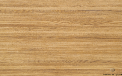 Столешница СКИФ Золотистый дуб № 98 (3000*600*38)