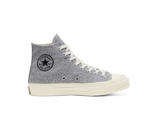 Converse Chuck 70 Renew Cotton High Top