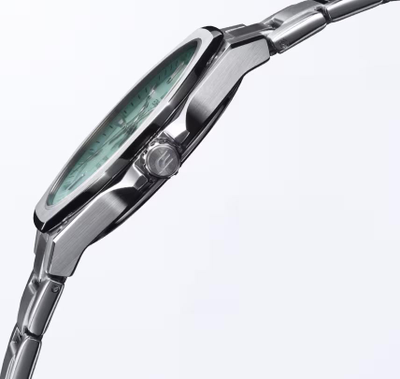 Часы Casio Edifice EFR-S108DE-3A